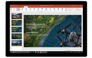 Microsoft выпустит новую бессрочную версию Office в 2021 году