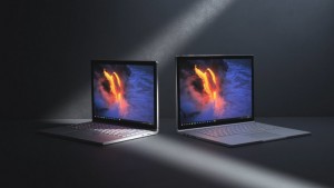 Ноутбук Microsoft Surface будет стоить от 700 долларов