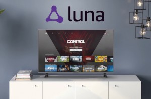 Сервера Luna от Amazon использует графические процессоры Nvidia T4 