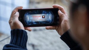 Qualcomm представила Snapdragon 750G с поддержкой диапазонов mmWave