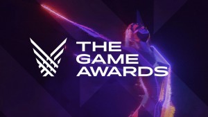 The Game Awards вернется в декабре