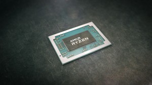 Серия процессоров AMD Ryzen 3000C предназначена для Chromebook