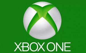 Microsoft представляет приложение для потоковой передачи игр с консоли Xbox на смартфоны