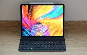 Apple ускорила процесс внедрения Mini-LED дисплеев в линейки iPad и Macbook