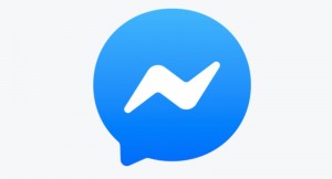 Facebook планирует сделать Messenger по умолчанию на iOS