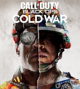 Открытый бета-тест Call of Duty: Black Ops Cold War намечен на октябрь