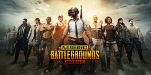 Турнир PUBG MOBILE EMEA League пройдет с 9 по 25 октября