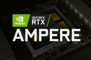 Объем видеопамяти у NVIDIA GeForce RTX 3060 Ti составляет 8 Гб