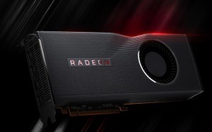 Новый драйвер AMD Radeon Software устраняет проблемы с зависанием в RX 5000