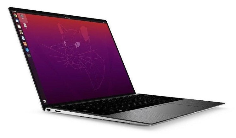 Купить Ноутбук С Процессором Core I3