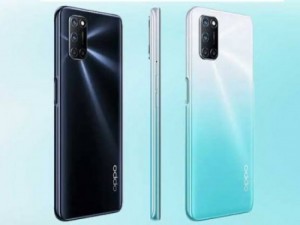 Смартфон Oppo A53 выходит в России