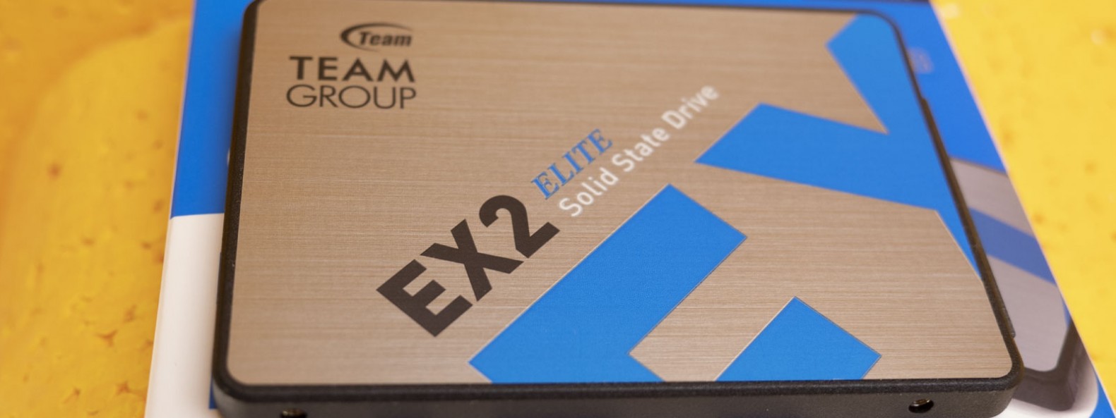 Team　EX2 T253E2016T0C101 Team EX2 T253E2016T0C101 価格比較 - 価格.com