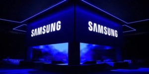 Samsung опередила TSMC по заказам Qualcomm Snapdragon 750G