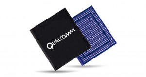Qualcomm Snapdragon 875 будет представлен 1 декабря