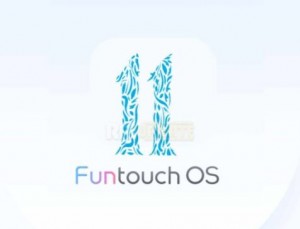 Новая ОС Funtouch OS 11 обладает рядом новых функций и имеет белый дизайн