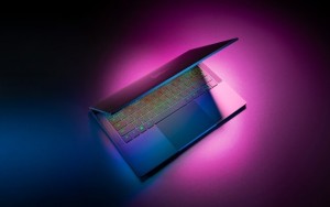 Представлен обновленный ноутбук Razer Blade Stealth 