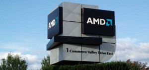 AMD ведет переговоры о приобретении Xilinx за 30 миллиардов долларов
