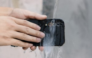 Blackview BL6000 Pro получит поддержку 5G