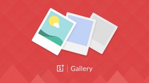 OnePlus Gallery 4.0.77 предлагает пользовательский интерфейс OxygenOS 11