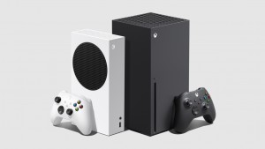 Обнаружен первый недостаток Xbox Series X