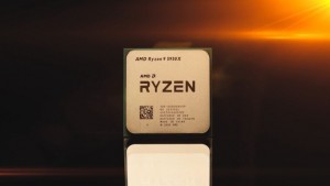 Инженерный образец AMD Ryzen 9 5950X разогнан до 6 ГГц