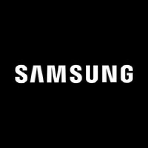 Samsung Electronics заняла первое место в рейтинге Forbes