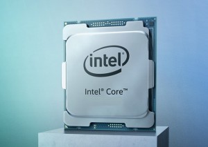 Intel Alder Lake-S будет основан на 10 нм архитектуре