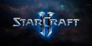  Blizzard объявила о прекращении выпуска обновлений для StarCraft 2