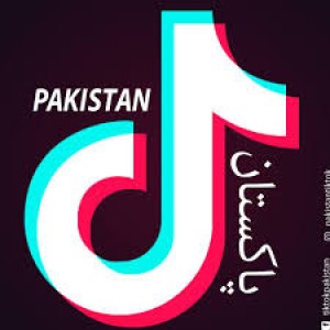 Пакистан снял запрет на TikTok