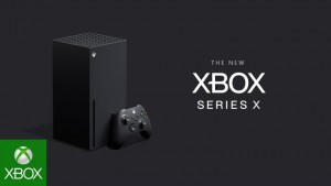 Игровая консоль Xbox Series X не испытывает проблем с перегревом