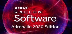 AMD выпустила обновление драйвера Radeon Software Adrenalin 20.10.1