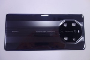 Huawei Mate 40 Pro обойдется в $1000 в Китае