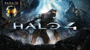 343 Industries запустила бета-тест Halo 4 для ПК-версии