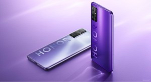 Подбираем чехол для Huawei Honor 30 Pro plus