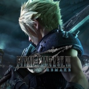 Вышел патч 1.01 для Final Fantasy VII Remake 