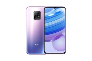 Redmi Note 10 выйдет под названием Redmi Note X