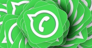 WhatsApp Web скоро может получить поддержку голосовых и видеозвонков