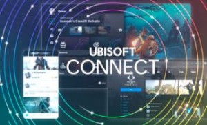 Ubisoft Connect объединяет игры Ubisoft на одной платформе