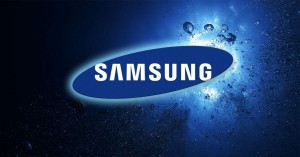 Verizon просит Samsung не использовать китайские компоненты