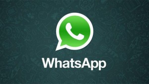 WhatsApp представила новое бета-версию обновления v2.20.203.3 в