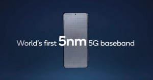 Apple будет использовать модемы Qualcomm 5G в будущих продуктах