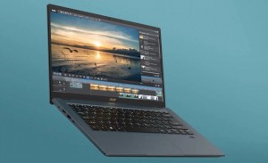 Acer представила новые ноутбуки серий Swift и Spin с процессорами Intel Tiger Lake