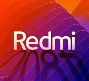 Новые телефоны Redmi Note получили сертификаты 3C