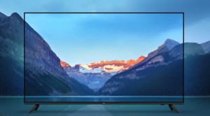 Xiaomi поставит более 14 миллионов Smart TV в 2020 году