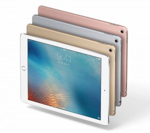 Лучший чехол для iPad Pro 10.5