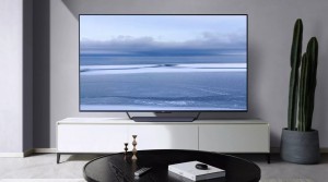 Oppo представила телевизор серии TV S1 и TV R1