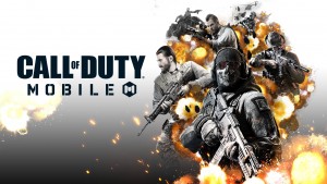 Количество скачиваний Call of Duty: Mobile достигло 300 миллионов