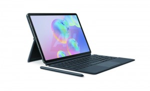 Ищем чехол для Samsung Galaxy Tab S6