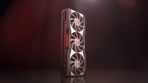 Графический процессор AMD Radeon Big Navi протестирован в 3DMark Firestrike Ultra