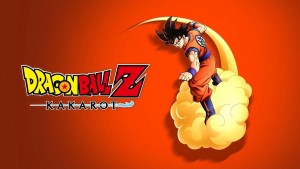 Обновление для Dragon Ball Z Kakarot откроет доступ к карточной игре Dragon Ball Card Warriors